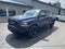 2020 RAM 1500 Classic Warlock