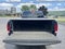 2020 RAM 1500 Classic Warlock
