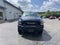 2020 RAM 1500 Classic Warlock