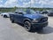2020 RAM 1500 Classic Warlock