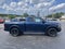 2020 RAM 1500 Classic Warlock