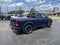 2020 RAM 1500 Classic Warlock