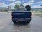 2020 RAM 1500 Classic Warlock
