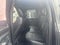 2017 RAM 1500 Laramie Quad Cab 4x4 6'4' Box