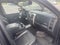 2017 RAM 1500 Laramie Quad Cab 4x4 6'4' Box