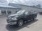 2017 RAM 1500 Laramie Quad Cab 4x4 6'4' Box