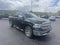 2017 RAM 1500 Laramie Quad Cab 4x4 6'4' Box