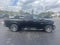 2017 RAM 1500 Laramie Quad Cab 4x4 6'4' Box