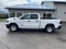 2026 RAM Ram 1500 RAM 1500 TRADESMAN QUAD CAB 4X4 6'4' BOX