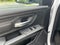 2026 RAM Ram 1500 RAM 1500 TRADESMAN QUAD CAB 4X4 6'4' BOX