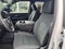 2026 RAM Ram 1500 RAM 1500 TRADESMAN QUAD CAB 4X4 6'4' BOX