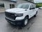 2026 RAM Ram 1500 RAM 1500 TRADESMAN QUAD CAB 4X4 6'4' BOX