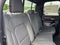 2026 RAM Ram 1500 RAM 1500 TRADESMAN QUAD CAB 4X4 6'4' BOX