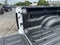 2026 RAM Ram 1500 RAM 1500 TRADESMAN QUAD CAB 4X4 6'4' BOX
