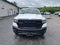 2026 RAM Ram 1500 RAM 1500 TRADESMAN QUAD CAB 4X4 6'4' BOX