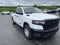 2026 RAM Ram 1500 RAM 1500 TRADESMAN QUAD CAB 4X4 6'4' BOX
