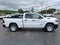 2026 RAM Ram 1500 RAM 1500 TRADESMAN QUAD CAB 4X4 6'4' BOX