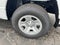 2026 RAM Ram 1500 RAM 1500 TRADESMAN QUAD CAB 4X4 6'4' BOX