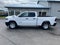 2026 RAM Ram 1500 RAM 1500 TRADESMAN QUAD CAB 4X4 6'4' BOX