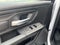 2026 RAM Ram 1500 RAM 1500 TRADESMAN QUAD CAB 4X4 6'4' BOX