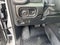 2026 RAM Ram 1500 RAM 1500 TRADESMAN QUAD CAB 4X4 6'4' BOX