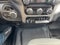 2026 RAM Ram 1500 RAM 1500 TRADESMAN QUAD CAB 4X4 6'4' BOX