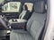2026 RAM Ram 1500 RAM 1500 TRADESMAN QUAD CAB 4X4 6'4' BOX