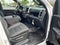 2026 RAM Ram 1500 RAM 1500 TRADESMAN QUAD CAB 4X4 6'4' BOX