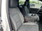 2026 RAM Ram 1500 RAM 1500 TRADESMAN QUAD CAB 4X4 6'4' BOX