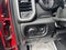 2023 RAM 1500 Big Horn Crew Cab 4x4 6'4' Box