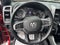 2023 RAM 1500 Big Horn Crew Cab 4x4 6'4' Box