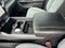 2023 RAM 1500 Big Horn Crew Cab 4x4 6'4' Box