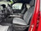 2023 RAM 1500 Big Horn Crew Cab 4x4 6'4' Box