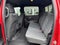 2023 RAM 1500 Big Horn Crew Cab 4x4 6'4' Box
