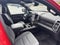 2023 RAM 1500 Big Horn Crew Cab 4x4 6'4' Box