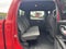 2023 RAM 1500 Big Horn Crew Cab 4x4 6'4' Box