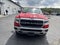 2023 RAM 1500 Big Horn Crew Cab 4x4 6'4' Box