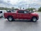 2023 RAM 1500 Big Horn Crew Cab 4x4 6'4' Box