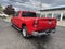 2023 RAM 1500 Big Horn Crew Cab 4x4 6'4' Box
