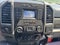2020 Ford F-350 XL