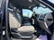 2020 Ford F-350 XL