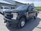 2020 Ford F-350 XL