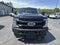 2020 Ford F-350 XL