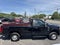 2020 Ford F-350 XL