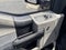 2020 Ford F-350 XL
