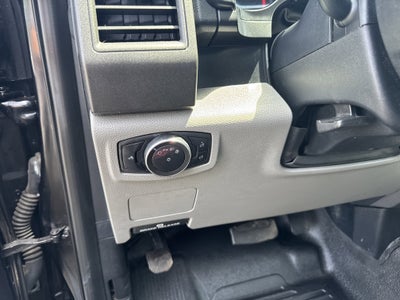 2020 Ford F-350 XL