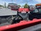 2020 Ford F-350 XL