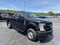 2020 Ford F-350 XL
