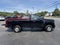 2020 Ford F-350 XL