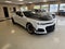 2019 Chevrolet Camaro ZL1